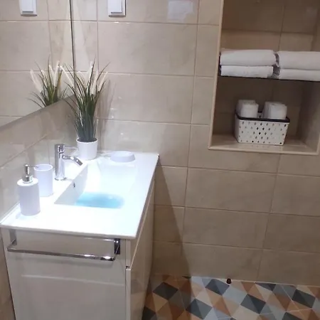 Akonxego&Cia Appartement Mourão Buitenkant foto