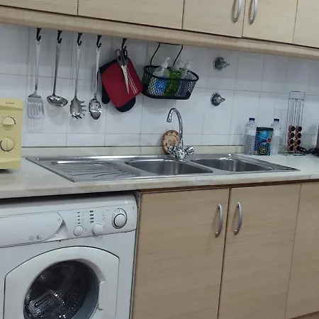 Akonxego&Cia Appartement Mourão Buitenkant foto