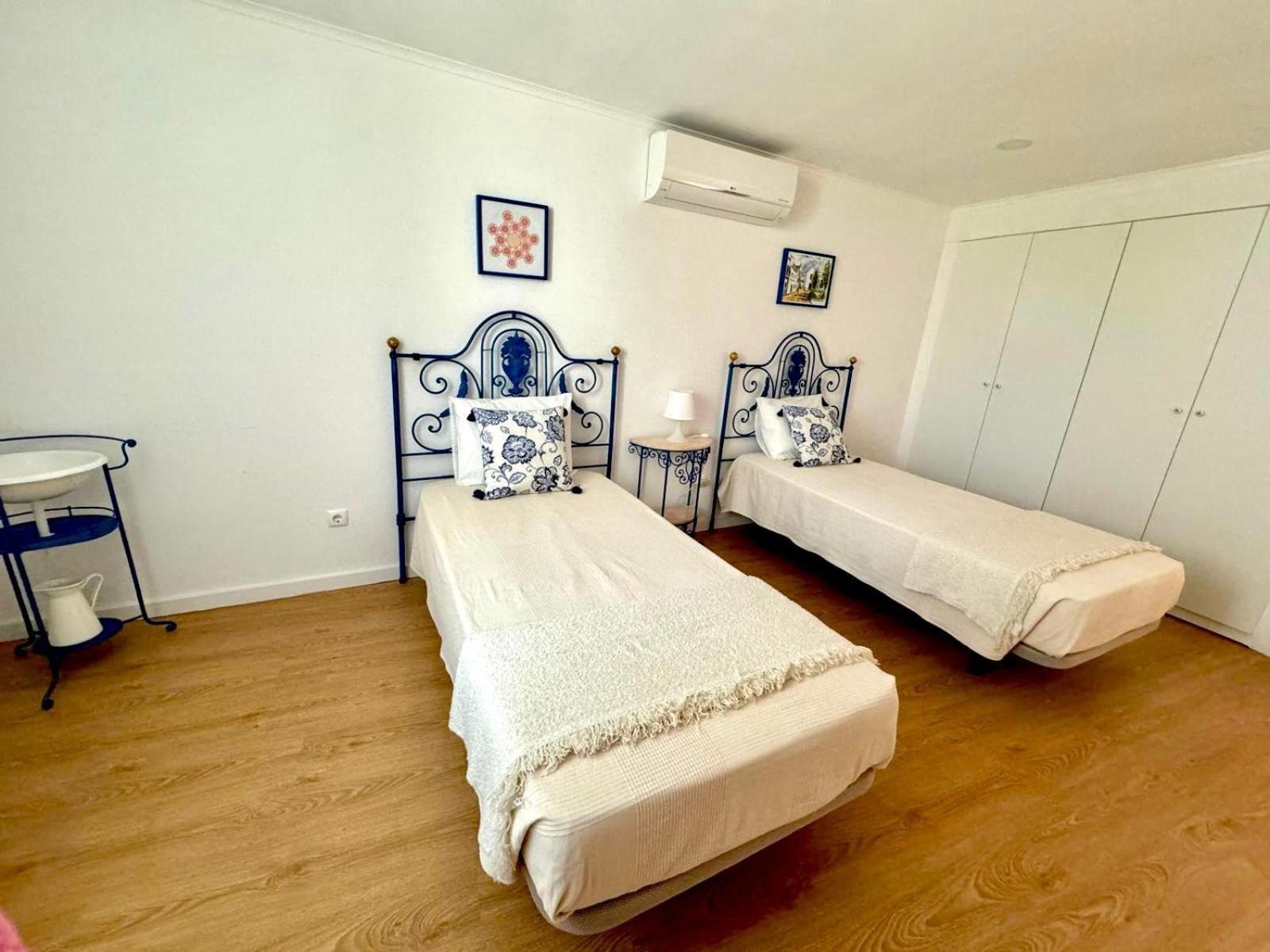 Akonxego&cia Apartment *