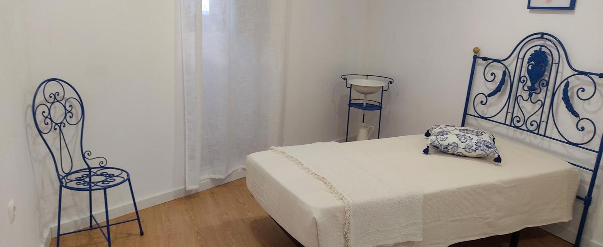 Akonxego&cia Apartment Mourao