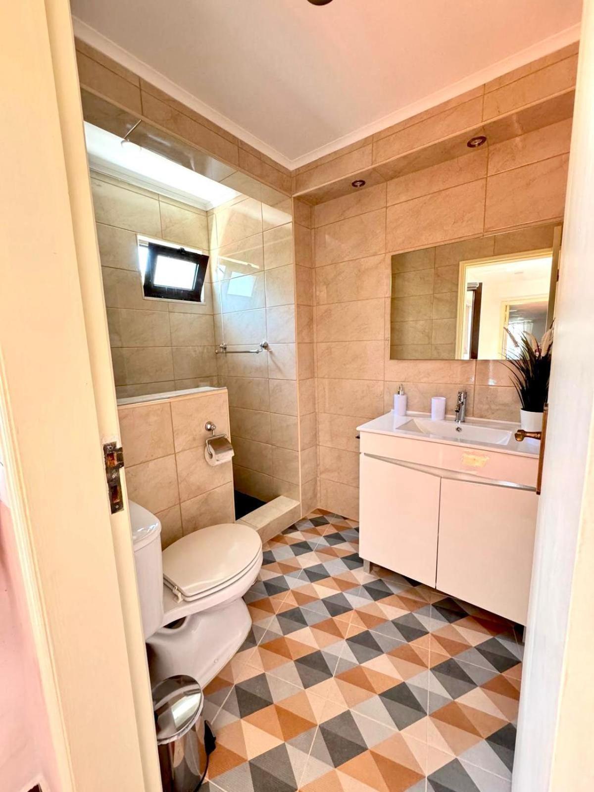 Apartment Akonxego&cia Mourao